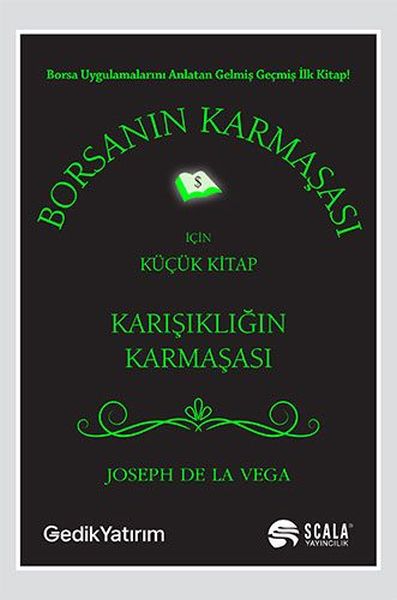 borsanin-karmasasi-icin-kucuk-kitap-226112