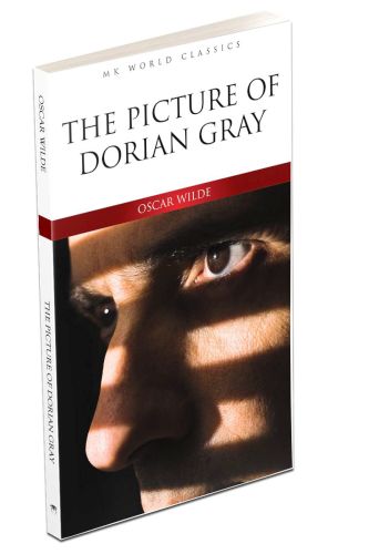 the-picture-of-dorian-gray-ingilizce-klasik-roman