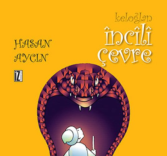 keloglan-incili-cevre