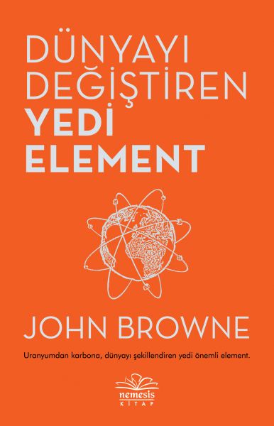 dunyayi-degistiren-yedi-element