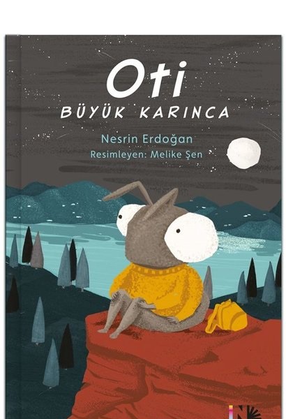 oti-buyuk-karinca