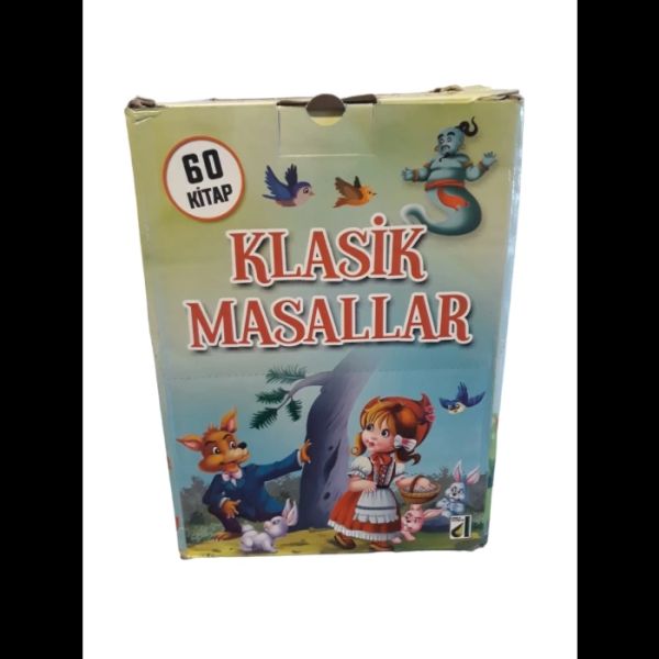 klasik-masallar-masaustu-standi-60-kitap