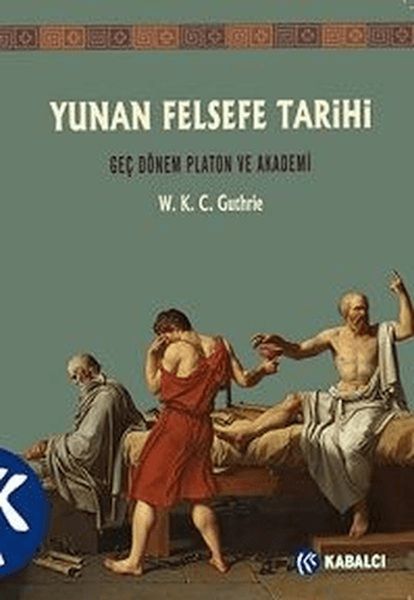 yunan-felsefe-tarihi-5-cilt