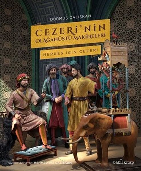 cezeri-nin-olaganustu-makineleri