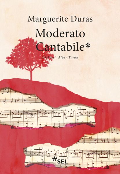 moderato-cantabile