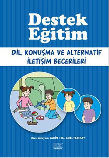 destek-egitim-dil-konusma-ve-alternatif-iletisim-becerileri