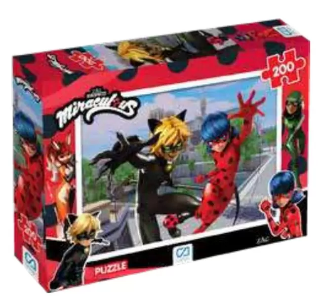 miraculous-puzzle-200