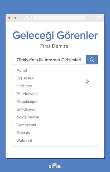 gelecegi-gorenler-turkiye-nin-ilk-internet-girisimleri