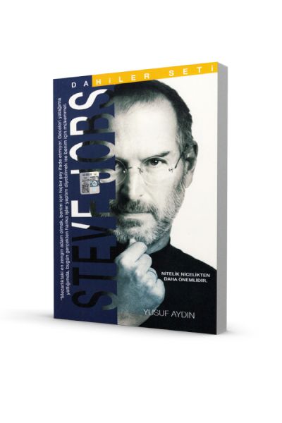 dahiler-serisi-steve-jobs