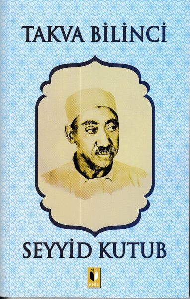 takva-bilinci-seyyid-kutub