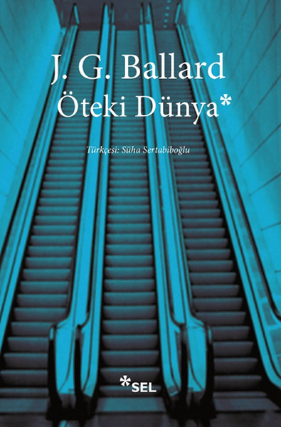 oteki-dunya