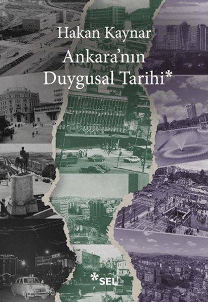 ankara-nin-duygusal-tarihi