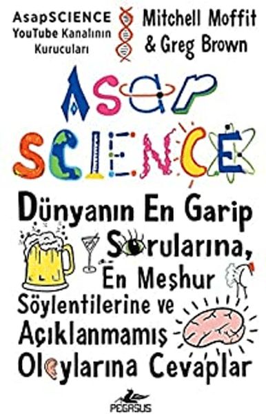 asapscience-dunyanin-en-garip-sorularina-en-meshur-soylentilerine-ve-aciklanmamis-olaylar