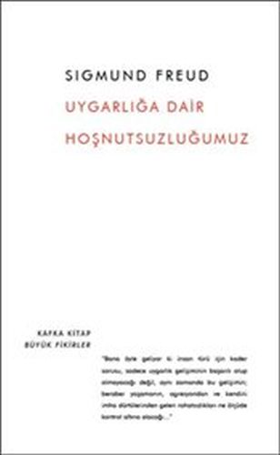 uygarliga-dair-hosnutsuzlugumuz