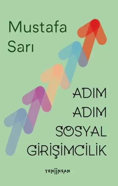 adim-adim-sosyal-girisimcilik