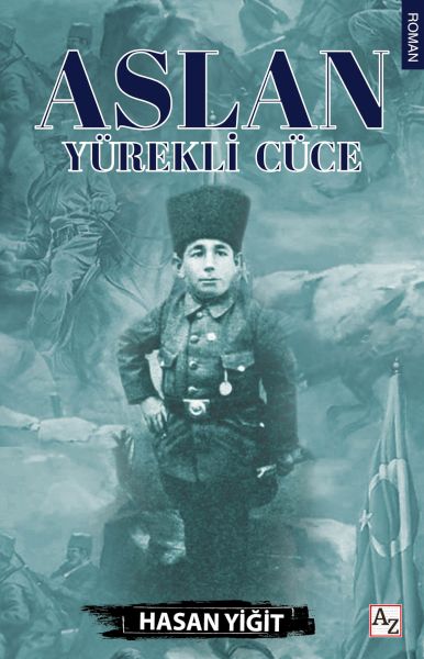 aslan-yurekli-cuce-224040