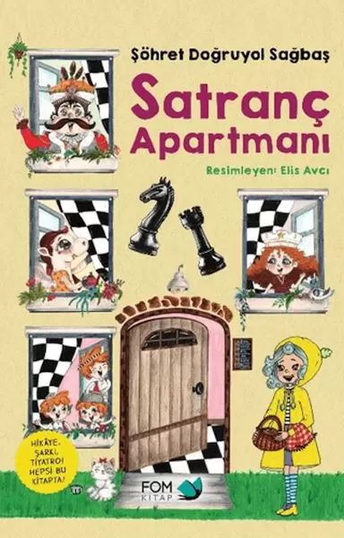 satranc-apartmani