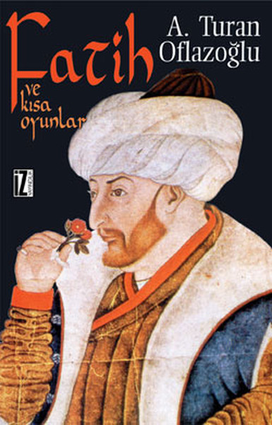 fatih-ve-kisa-oyunlar