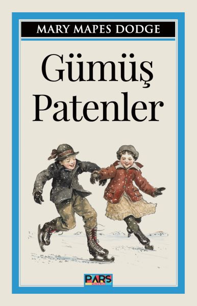 gumus-patenler-207316