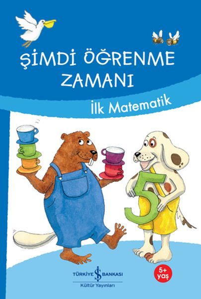 simdi-ogrenme-zamani-ilk-matematik