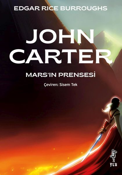 john-carter-mars-in-prensesi