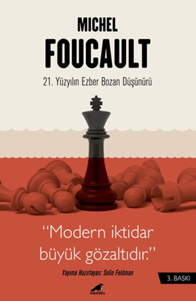 michel-foucault-21-yuzyilin-ezber-bozan-dusunuru