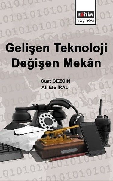 gelisen-teknoloji-degisen-mekan