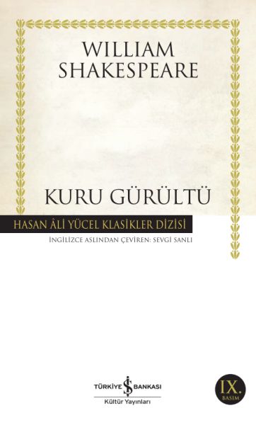 kuru-gurultu-hasan-ali-yucel-klasikleri