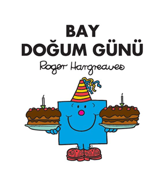 bay-dogum-gunu