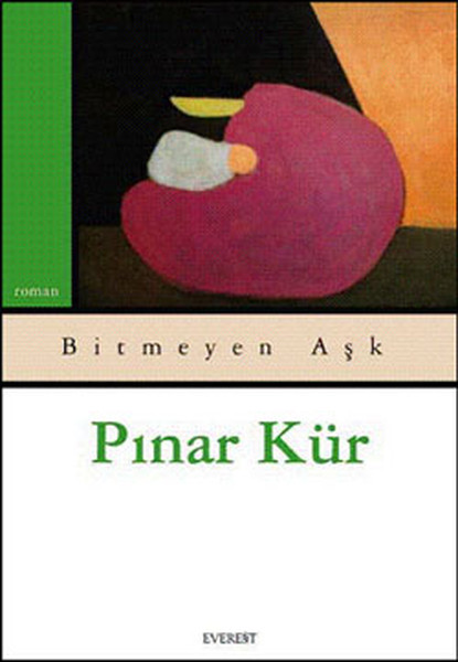 bitmeyen-ask-109762