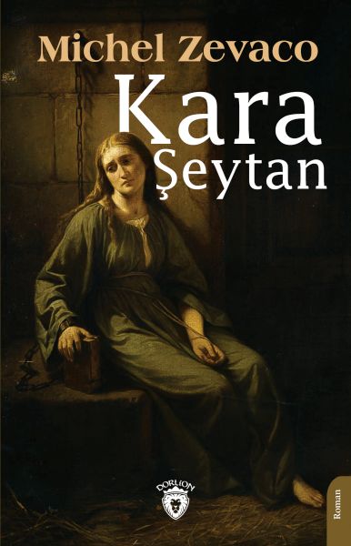 kara-seytan