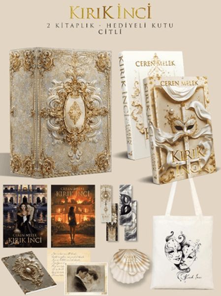 kirik-inci-serisi-2-kitap-hediyeli-kutu-ciltli