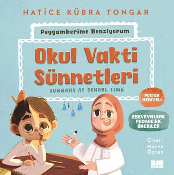 okul-vakti-sunnetleri