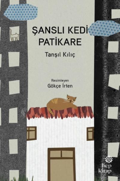 sansli-kedi-patikare