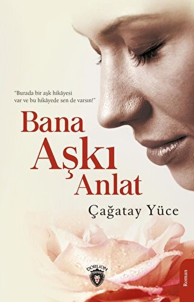 bana-aski-anlat