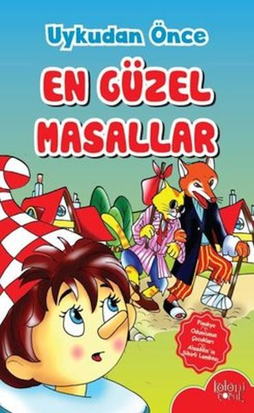 cocuklar-icin-uykudan-once-en-guzel-masallar-pinokyo-223142