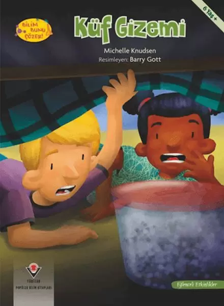 kuf-gizemi-bilim-bunu-cozer