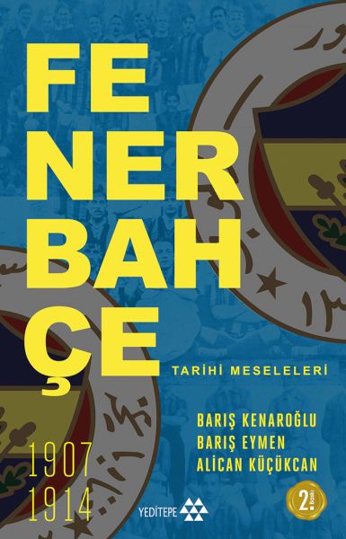 fenerbahce-tarihi-meseleleri