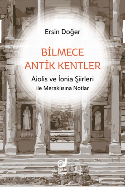 bilmece-antik-kentler