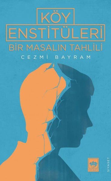 koy-enstituleri-bir-masalin-tahlili