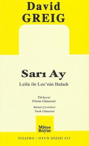 sari-ay-leila-ile-lee-nin-baladi