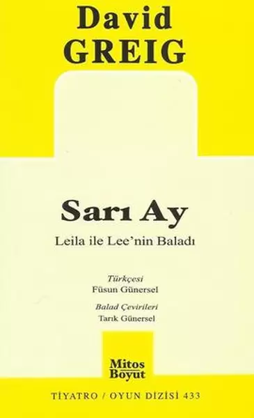 sari-ay-leila-ile-lee-nin-baladi