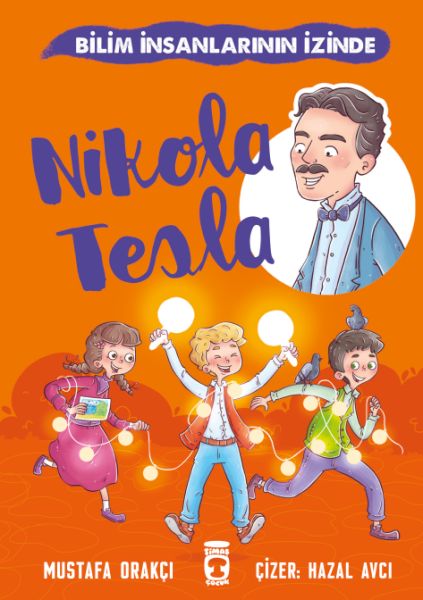 nikola-tesla-bilim-insanlarinin-izinde