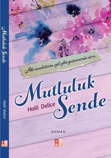 mutluluk-sende