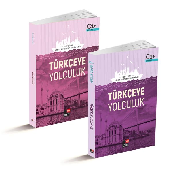 turkceye-yolculuk-c1-ders-calisma-kitabi-set