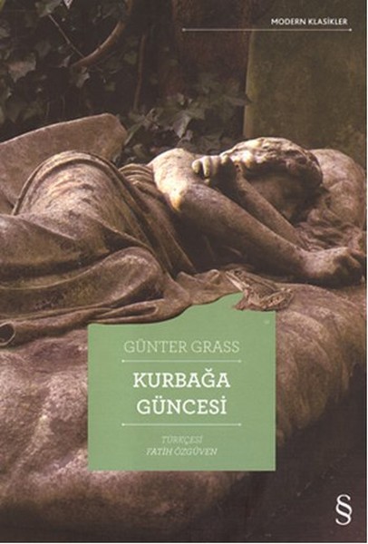 kurbaga-guncesi