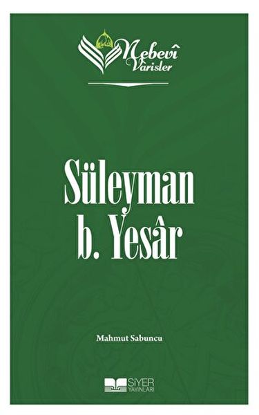 suleyman-b-yesar-nebevi-varisler-12