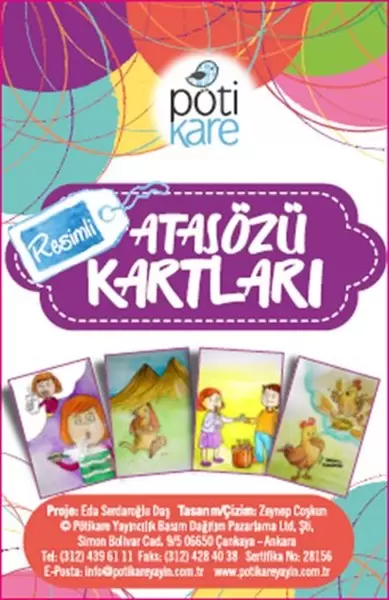 resimli-atasozu-kartlari