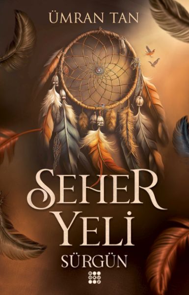 seher-yeli-surgun