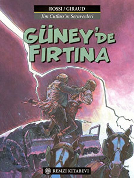 jim-cutlass-4-guney-de-firtina